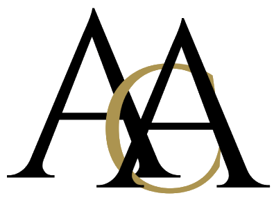 Heating Maintenance - ac cool air