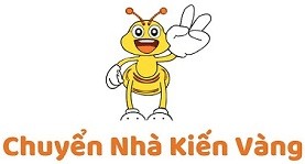 Chuyển nhà Kiến Vàng Chính hãng Profile Picture
