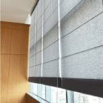 hoangtu Profile Picture