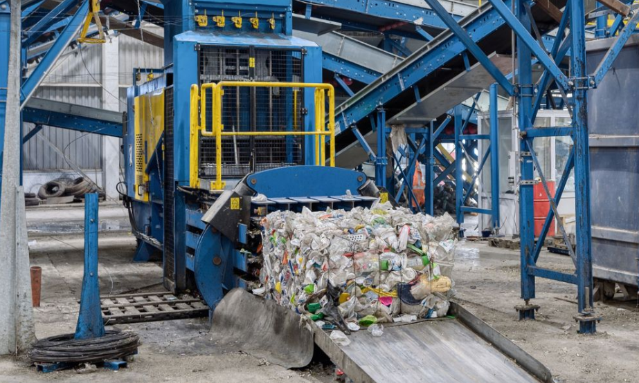 Exploring The Latest Technological Innovations In Compactors - Marketing Biz News