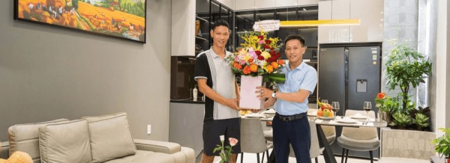 Nói That Thuan Phat Cover Image