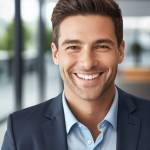 Bentley Cole Profile Picture