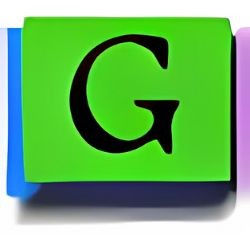 GainTools Merge vCard Software Profile Picture