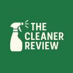 thecleanerreview Profile Picture