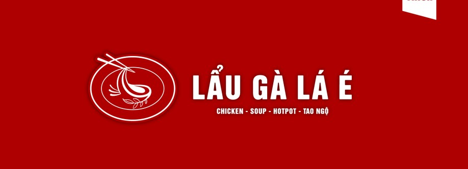 laugalae taongo Cover Image