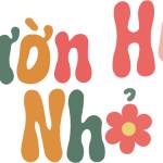 Vườn Hoa Nhỏ Profile Picture