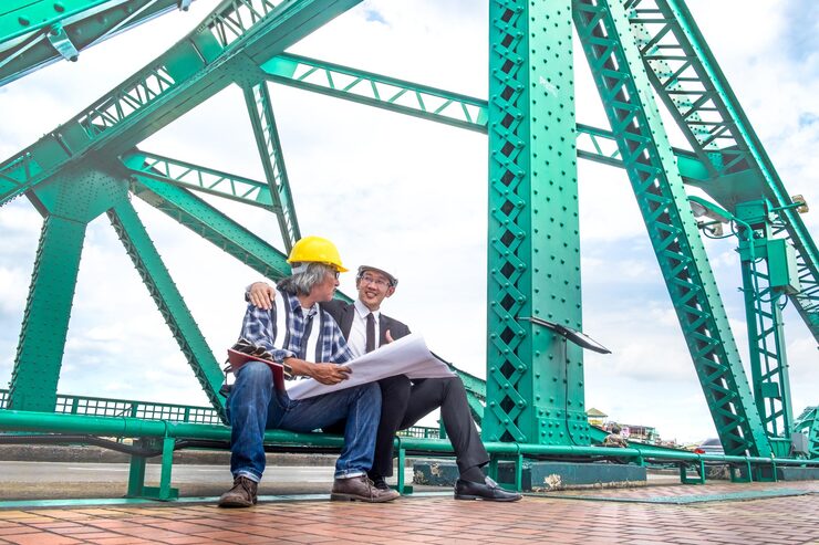 Professional Structural Engineers in Cheadle Hulme & Oldham - The Blog Empire