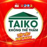 taikopaintnc Profile Picture