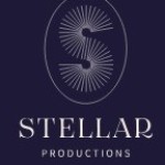 inteventplanners Profile Picture