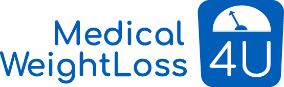 Slimming Pens in London | Medical WeightLoss 4 U