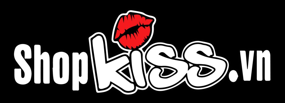 shopkiss no1 Cover Image