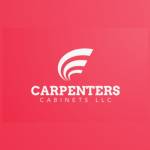 Carpenters cabinetsllc profile picture