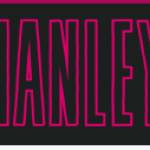 Nhà Đài ManleyKick Profile Picture