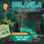 crocustrip Profile Picture