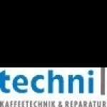 Kaufen in Trier Profile Picture