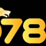 6789 lu Profile Picture