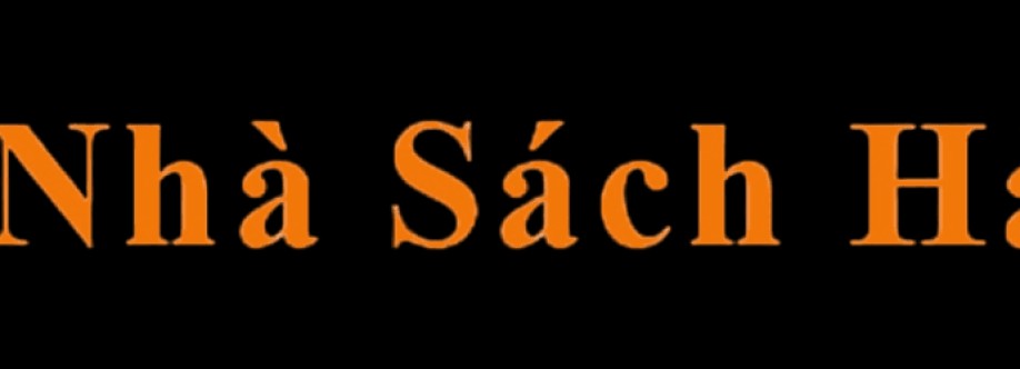 Nhà sách Hải An Cover Image