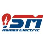 S M Ramos Electric Electric Profile Picture