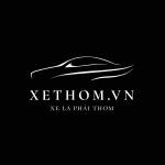 xethomvnbl Profile Picture