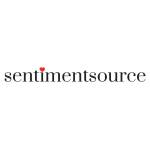 Sentiment Source Profile Picture