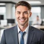 Jerry Lee Profile Picture