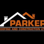 Parker Roofing Construction Profile Picture