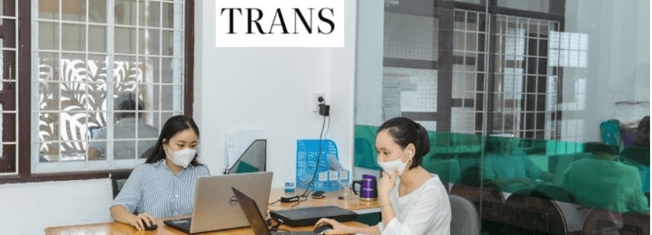 Dịch Thuật Bách Khoa Cover Image