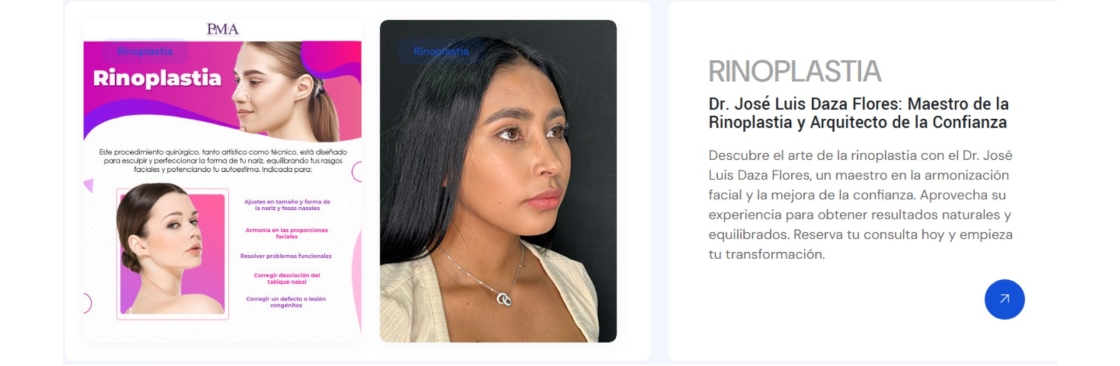 drjosedaza Cover Image