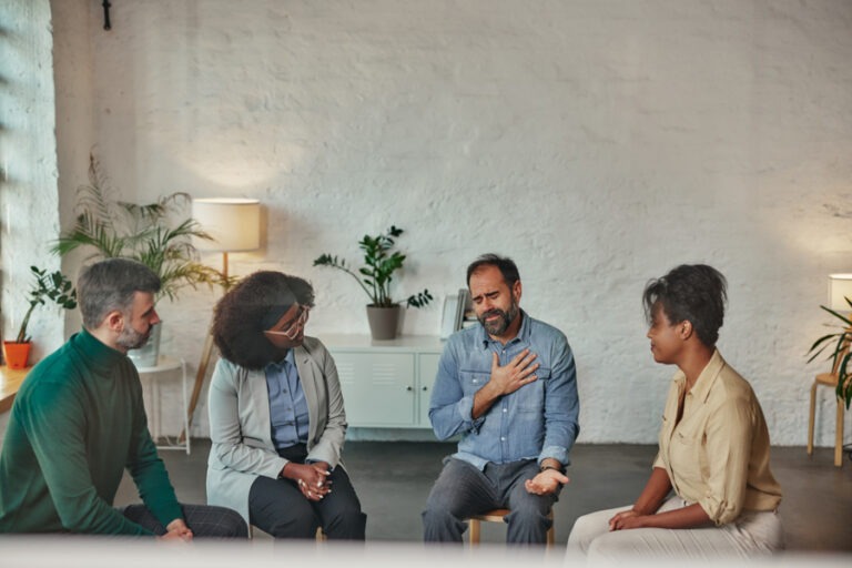 What Are the First Steps to Start a Drug and Alcohol Rehab Center? - AtoAllinks