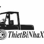 namvietnhathnsk Profile Picture