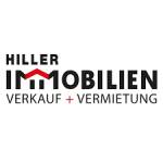 Hiller Immobilien Profile Picture