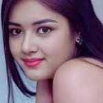 Simpy Grewal Profile Picture