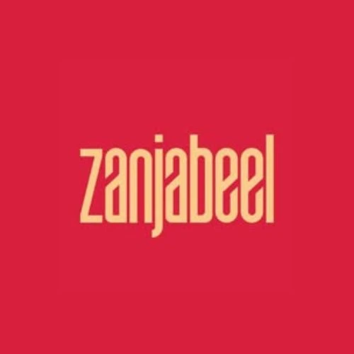 Zanjabeel Café: The Ultimate Burger Restaurant Experience in Qatar -  TheOmniBuzz