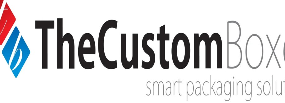The Custom Boxes Cover Image