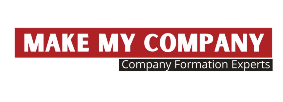 Make My Company Cover Image