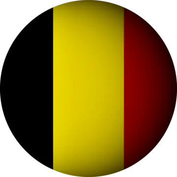 Alpha Edge ME (UK, DE, AT, FI, BE, SE, FR, DK) – GetUrhealth