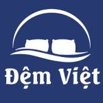 Đệm Việt Profile Picture