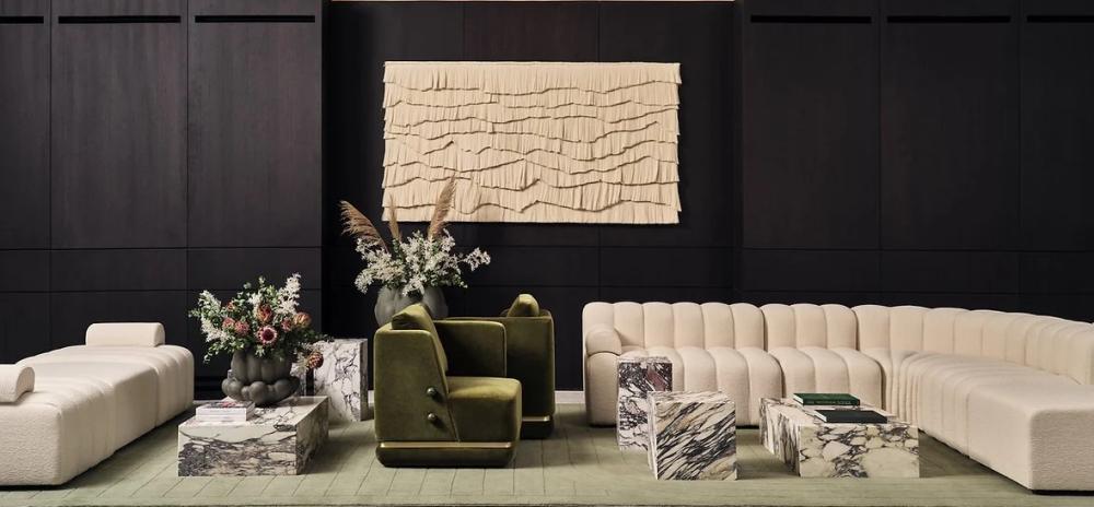 A Guide to Simple House Interior Design for Effortless Elegance