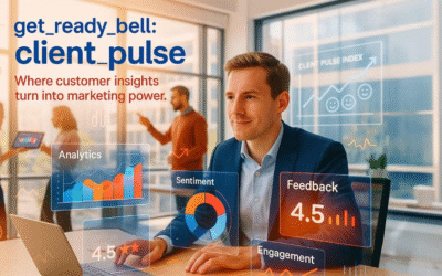 What is the Average Home Price in Folsom, CA? – View Pen