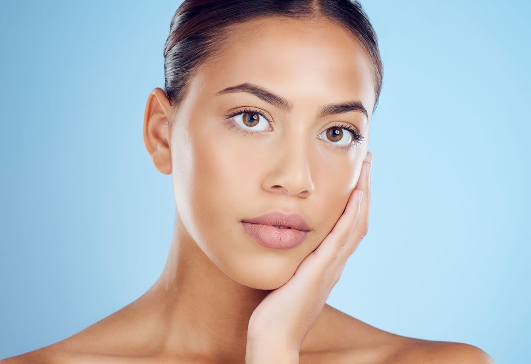 Bioestimuladores De Colageno | Tratamiento Sculptra Precios | Giulia