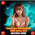 spotlightmusic Profile Picture