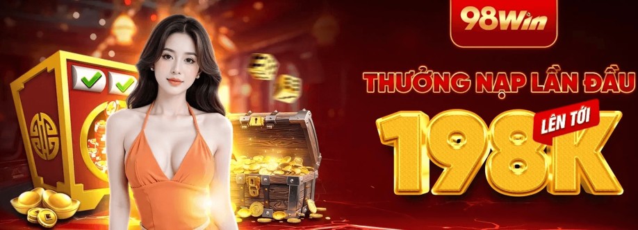 98win1 online Cover Image