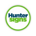 Hunter Signs Profile Picture