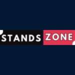 Stands Zone profile picture