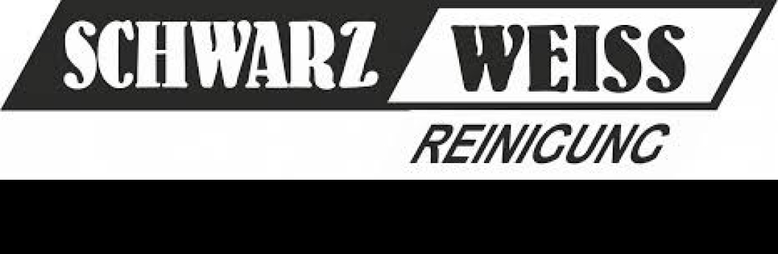 Gebäudereinigung Berlin Cover Image