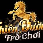 tdtc - thiên đường trò chơi profile picture