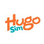 eSIM Nhật Bản HugoSim Profile Picture