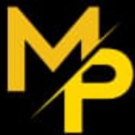 Matkaplay Mobi Profile Picture