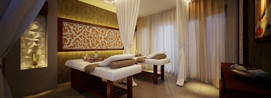 Tripi Sài Gòn Review Cover Image