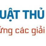 Dịch Thuật Thủ Đức Profile Picture